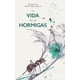 thumbnail image 1 of LA VIDA DE LAS HORMIGAS ARIEL MEXICO MAURICE MAETERLINCK, 1 of 2