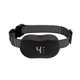 thumbnail image 1 of Collar antiladridos para perros inteligente antiladridos para perros pequeños, 1 of 5