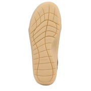Dr. Scholl's Women's Be True Sneaker - Medium & Wide Width