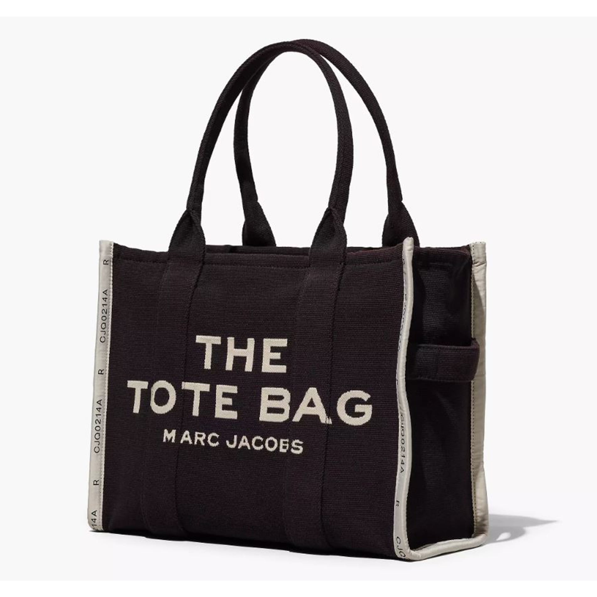 The Marc Jacobs Women's Traveler Tote, Blue Shadow, One Size