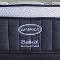 thumbnail image 5 of Colchon Baikal America Queen Size America Baikal, 5 of 5