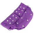 thumbnail image 3 of Pañal De Tela Para Adultos, Pantalones De Pañal Reutilizables Y Respirables Y Transpirables Para Uso Diario Para Ancianos, 3 of 7
