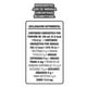 thumbnail image 2 of Pack de 12 Jugo Sonrisa Natura Naranja 946 ml Sonrisa Natura Naranja, 2 of 3