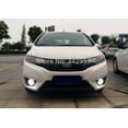 thumbnail image 1 of For 2015 2016 Honda Fit Xenon Driving Lights Fog Lamps Kit, 1 of 6
