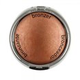 thumbnail image 3 of Palladio Beauty Palladio Bronzer, 0.35 oz, 3 of 6