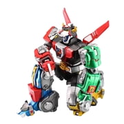 Voltron Ultimate Edition 18 Inch Action Figure