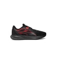 thumbnail image 1 of Tenis Puma Twitch Runner Hombre Hiking Sport negro 26 Puma 376289 02, 1 of 5