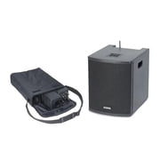 Samson Resound VX8.1 Column Array PA System