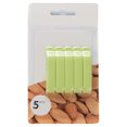 thumbnail image 4 of Bangcool Bag Sealing Clips Plastic Reusable Kitchen Clips Keeping Fresh Clips for Food, 4 of 10