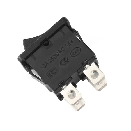 Предохранитель 250v 12a