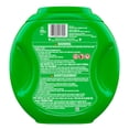 thumbnail image 2 of Gain Flings Detergente en C&aacute;psulas Aroma Original, 81 unidades Gain NA, 2 of 9