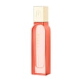 thumbnail image 1 of Perfume Furla Meravigliosa Eau de Parfum 30 ml para mujer, 1 of 2