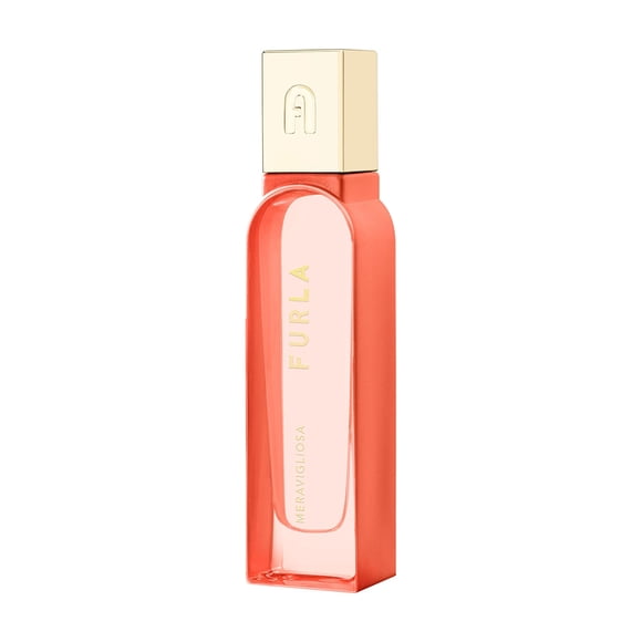 Perfume Furla Meravigliosa Eau de Parfum 30 ml para mujer