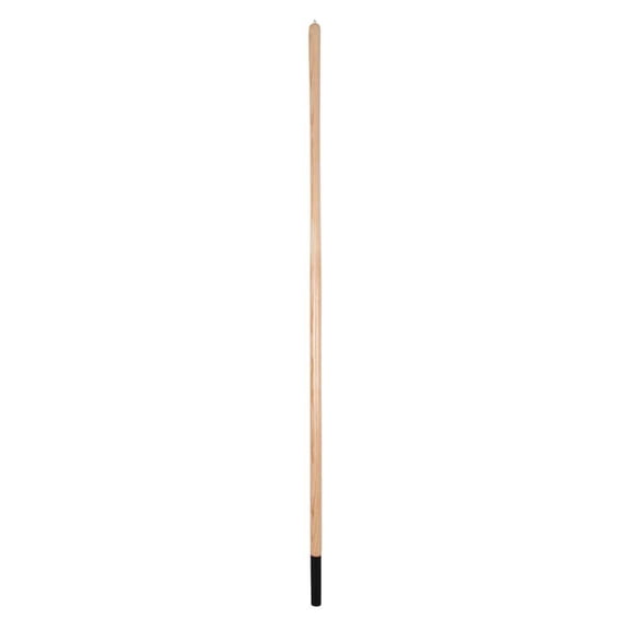 Truper MG-R16MX60 in. Wood Rake Replacement Handle