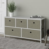 Dressers Chest Of Drawers Walmart Com
