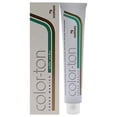 thumbnail image 1 of Tocco Magico Color de pelo Tinte permanente Color-Ton - 8DR-8.34 Rubio claro dorado cobrizo 3.38 oz Tocco Magico Color de pelo 3.38 oz, 1 of 3