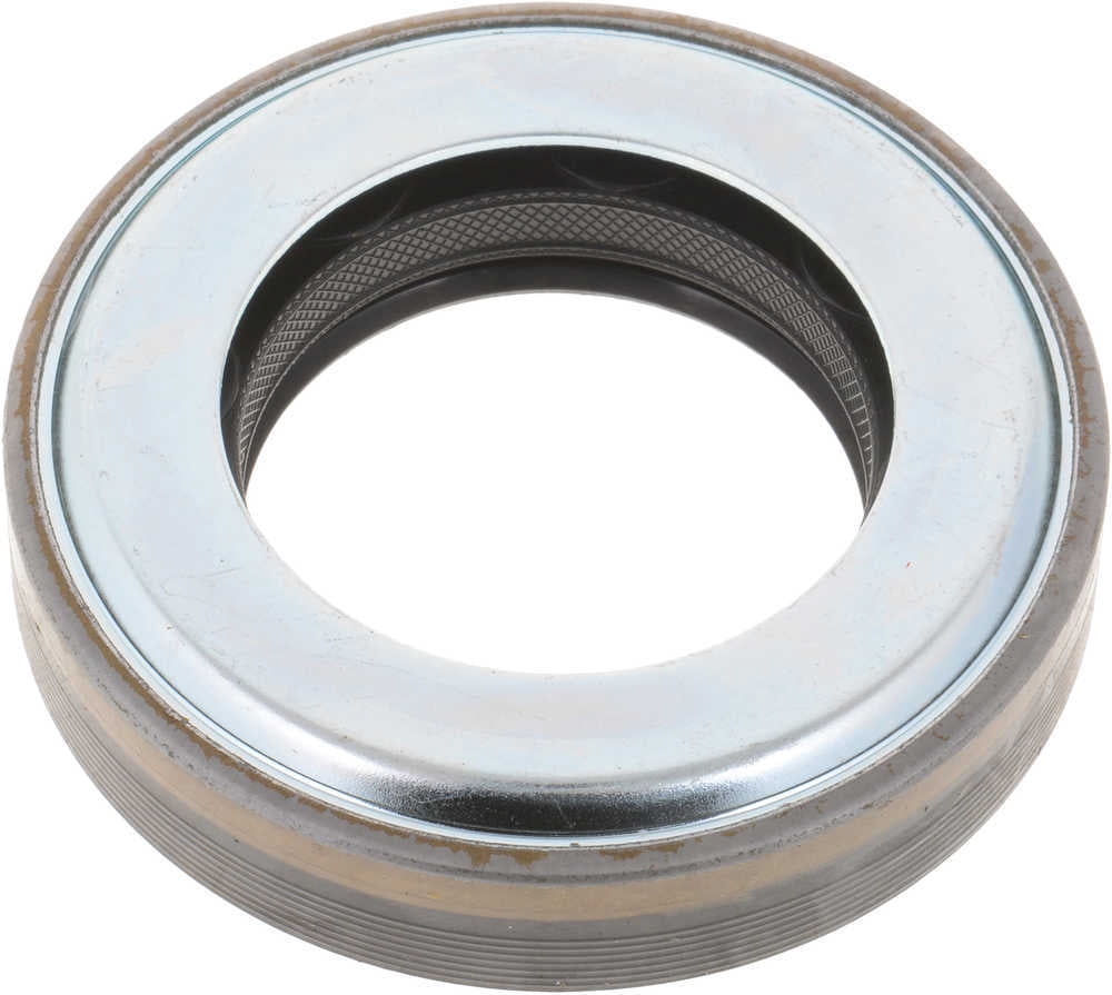 BCA by NTN NS710491 Drive Axle Shaft Seal