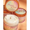 thumbnail image 2 of Tree Hut Whipped Shea Body Butter, Tropic Glow, 8.4 oz, 2 of 6