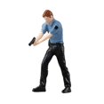 thumbnail image 4 of Figurines Miniatures, Accessoires de Maison de Poupée, pour Gare, 4 of 8