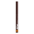 thumbnail image 4 of Delineador de labios NYX PROFESSIONAL MAKEUP Duck Plump 12 Double Dose (Café Obscuro) 0.33 g, 4 of 4