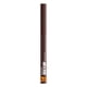 thumbnail image 4 of Delineador de labios NYX PROFESSIONAL MAKEUP Duck Plump 12 Double Dose (Café Obscuro) 0.33 g, 4 of 4