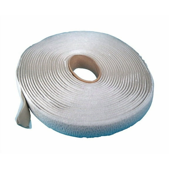 2 pc US Hardware RV Putty Tape 1 pk
