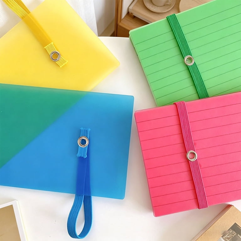 flash card ring binder Flashcard Buying Guide: Paper Type, Style & Uses DURABLE CLEAR SLEEVES FOR STUDY CARDS PROTECTION The 4x6 card protector sleeves Slim 4x6 Note Card Binder
