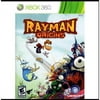 Rayman Origins (Xbox 360) - Pre-Owned