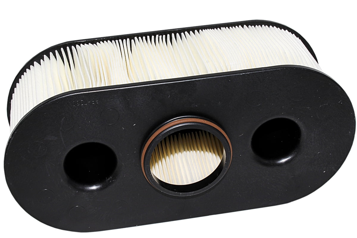 Kawasaki Engine Air Filter FILTER FITS KAI SERIES ENGINES. USES 1_ KA110137031