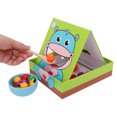 thumbnail image 4 of Feeding Game, Children Feeding Game, Durable Sturdy For Childs, 4 of 8