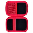 thumbnail image 3 of Funda rígida para OLYMPUS Tough TG-6/OM System TG-7, 3 of 9