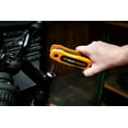 thumbnail image 3 of shiyou-GEARWRENCH 9 Piece SAE Folding Hex Key Set - 83509, 3 of 4