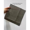 thumbnail image 2 of 2026 New Thickened Magic Cleaning Cloth, 10 Pcs Lint Free Cloth, Reusable Microfiber Cleaning Rag for Windows/Tv/Car/Glass (10PCS-A,Large), 2 of 7