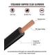 thumbnail image 3 of Gs Power Cable Eléctrico Calibre 12 – Paquete De 6 Colores Combinados Cableado De Bajo Voltaje 100 Pies Por Rollo Cables Eléctricos De Aluminio Revestido De Cobre Para Iluminación Automotriz De 12 Vol, 3 of 7