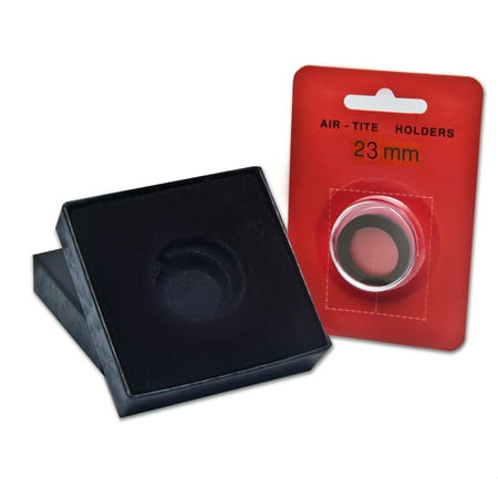 Air-Tite with Gift Box - 23 mm