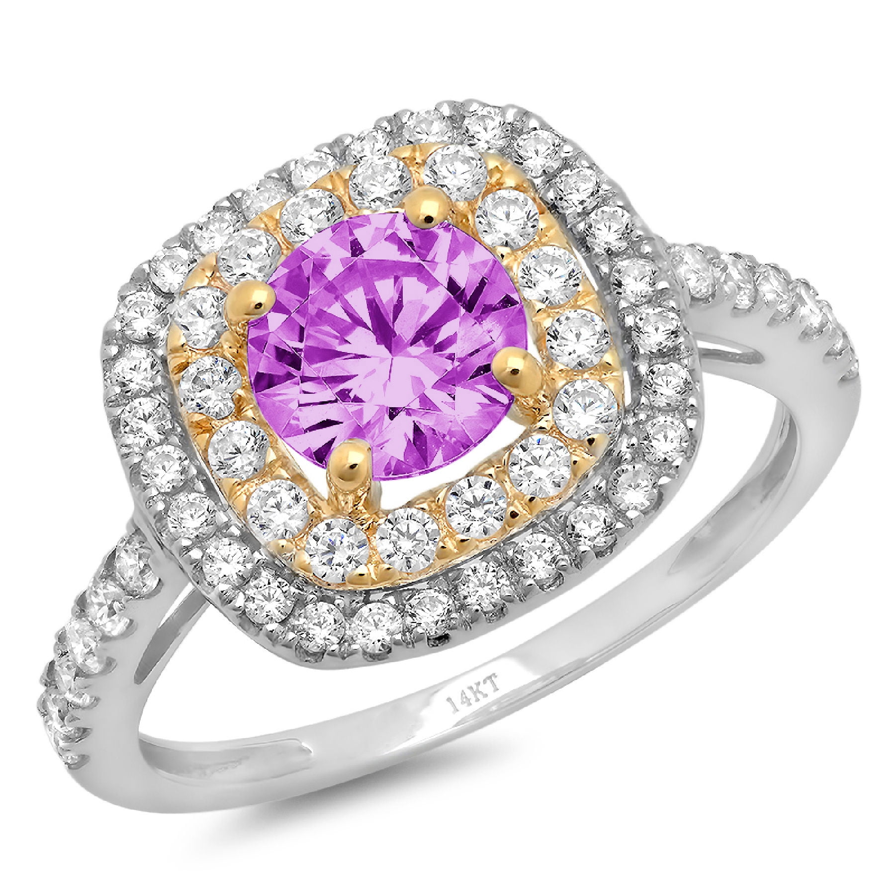 Details about   Men Alexandrite Ring June Birthstone Color Changing Ring Round Cut Gems Ring