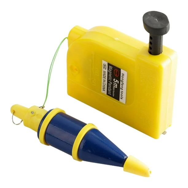 Plumb surveying sale