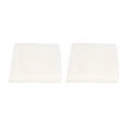 thumbnail image 1 of Reemplazo de filtro, filtro de humidificador de papel para el hogar para la industria para Honeywell HEV615 LHCER Descripción de la referencia, 1 of 8