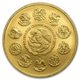 thumbnail image 3 of 2017 Mexico 1 oz Gold Libertad MS-70 PCGS (Green Label), 3 of 3