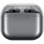 Samsung SMR630NZAAXAR Galaxy Buds 3 Pro Wireless Earbuds Silver