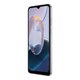 thumbnail image 2 of Smartphone Motorola E22i 64 GB Blanco Telcel, 2 of 4