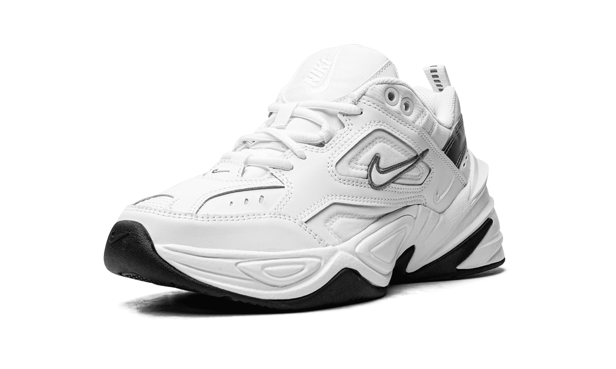 NIKE WOMENS M2K TEKNO WMNS BQ3378 100 from Stadium Goods