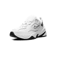 thumbnail image 4 of NIKE WOMENS M2K TEKNO WMNS BQ3378 100 from Stadium Goods, 4 of 8