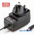 thumbnail image 4 of Mean Well GE12I12-P1J Power Supply 12W 12V, 4 of 7