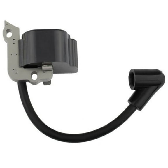 Ignition Coil Fs 38 2Mix Fs 55 2Mix Brushcutter 4140 400 1309/4140 400 1311