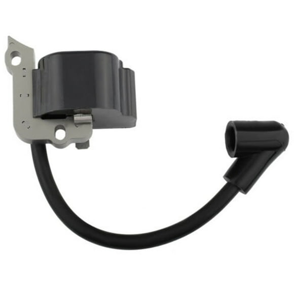 Ignition Coil For FS 38 2MIX FS 55 2MIX Brushcutter 4140 400 1309/4140 400 1311