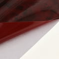 thumbnail image 3 of Hoja de Calcomanías de Vinilo Cola Textura de Madera 11.81x78.74, 3 of 7