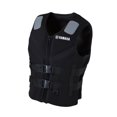 thumbnail image 1 of LOVIVER Life Suit Jacket Adjustable Water Kayaking Jacket for Drifting Sailing Women S, 1 of 8