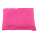 thumbnail image 1 of 1 Unidad Bolsa Parte de Reemplazo para Deportista Protección Solar Rosa, 1 of 6