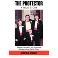 thumbnail image 3 of le Protecteur, 3 of 3